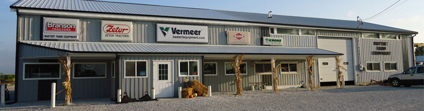 Truck Beds Sunflower Trailer Sales Ks Trailer Dealer For Pj Trailers In Ks Dump Trailers Utility Equipment Trailers Flatbed Car And Enclosed Trailers In Ks