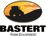Bastert Farm Equipment