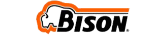 Bison