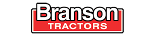 Branson