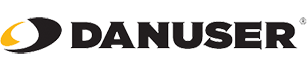 Danuser