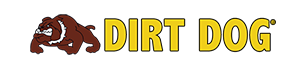 Dirt Dog