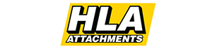 HLA Attachments