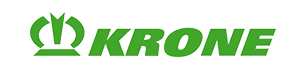 Krone