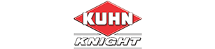 Kuhn Knight