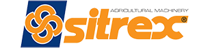 Sitrex