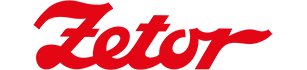 Zetor